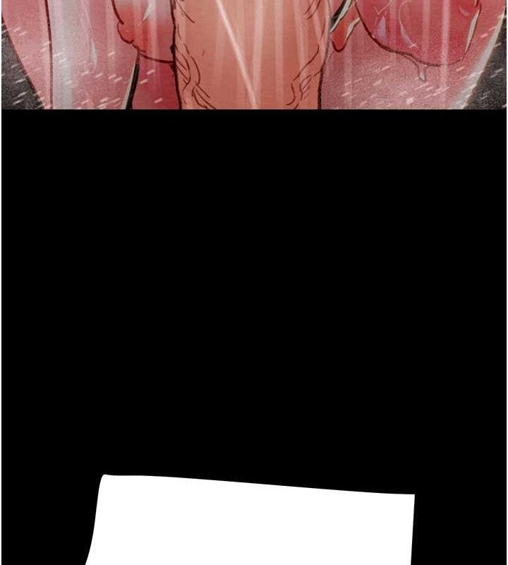 掠夺行动第49話-完全臣服的母狗奴隸