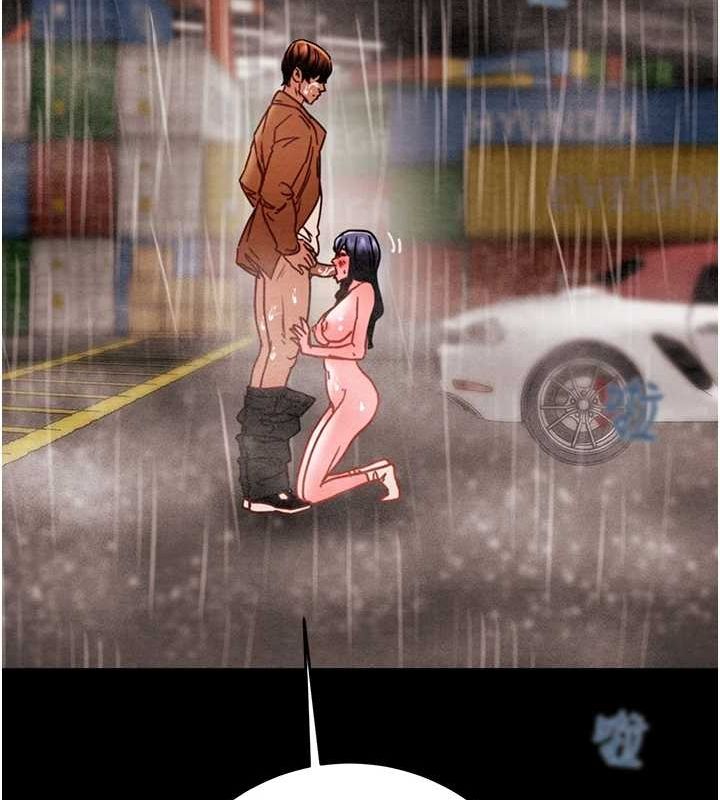 掠夺行动第49話-完全臣服的母狗奴隸