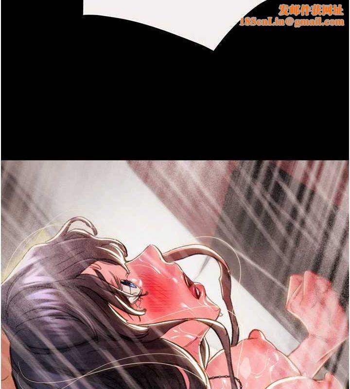 掠夺行动第49話-完全臣服的母狗奴隸