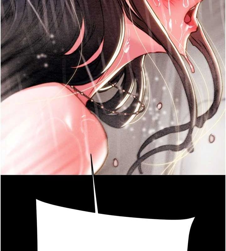 掠夺行动第49話-完全臣服的母狗奴隸