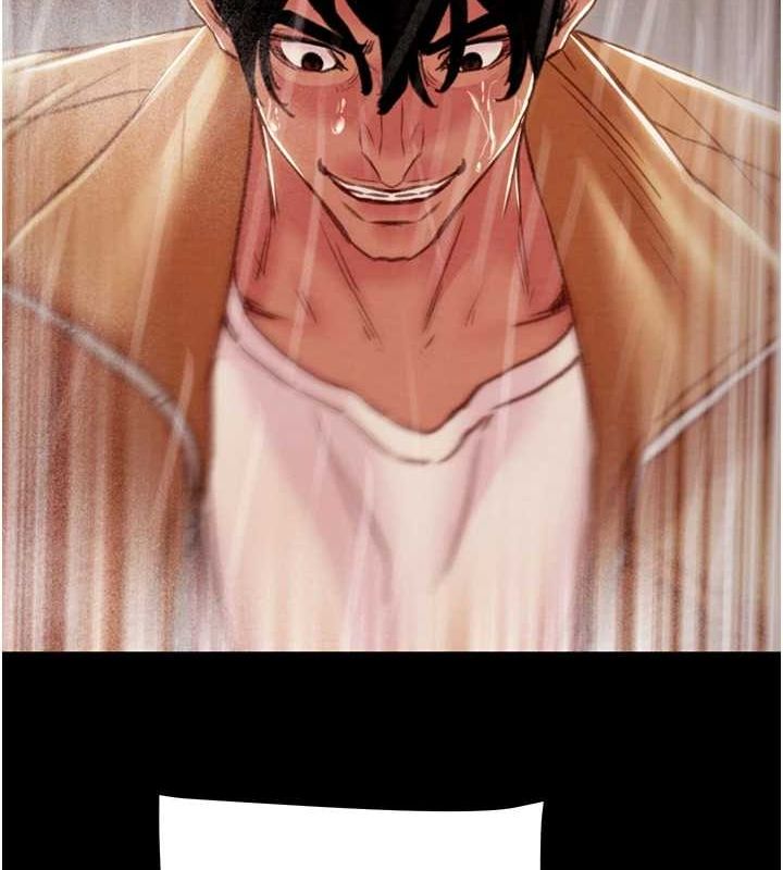 掠夺行动第49話-完全臣服的母狗奴隸