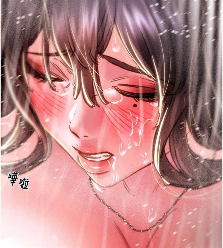 掠夺行动第49話-完全臣服的母狗奴隸