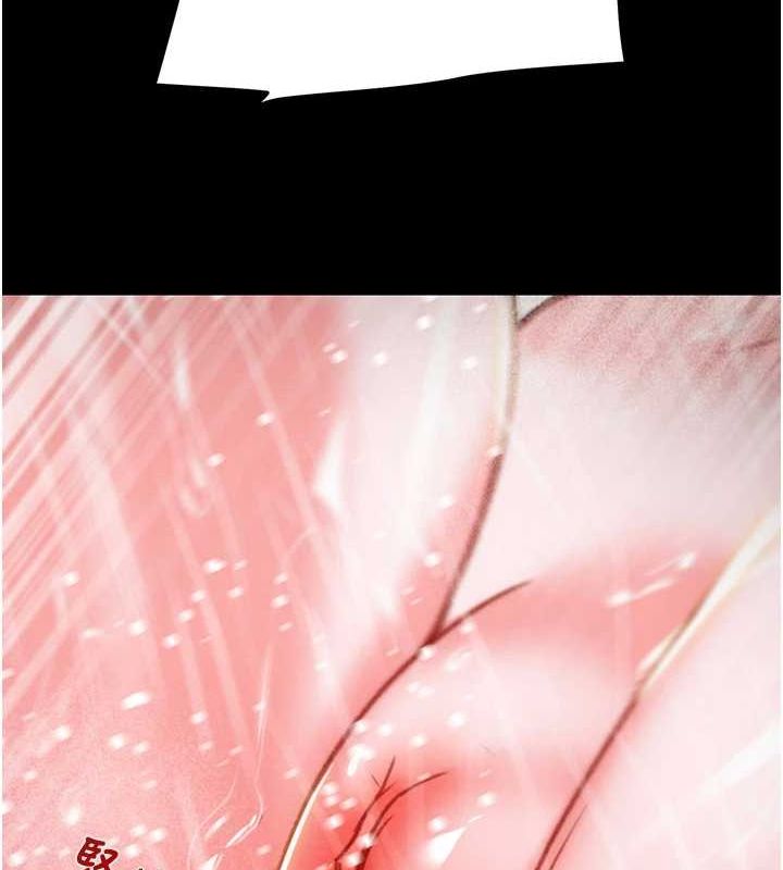 掠夺行动第49話-完全臣服的母狗奴隸