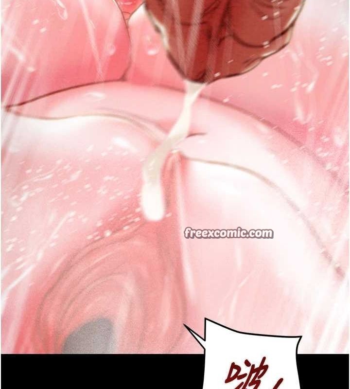 掠夺行动第49話-完全臣服的母狗奴隸