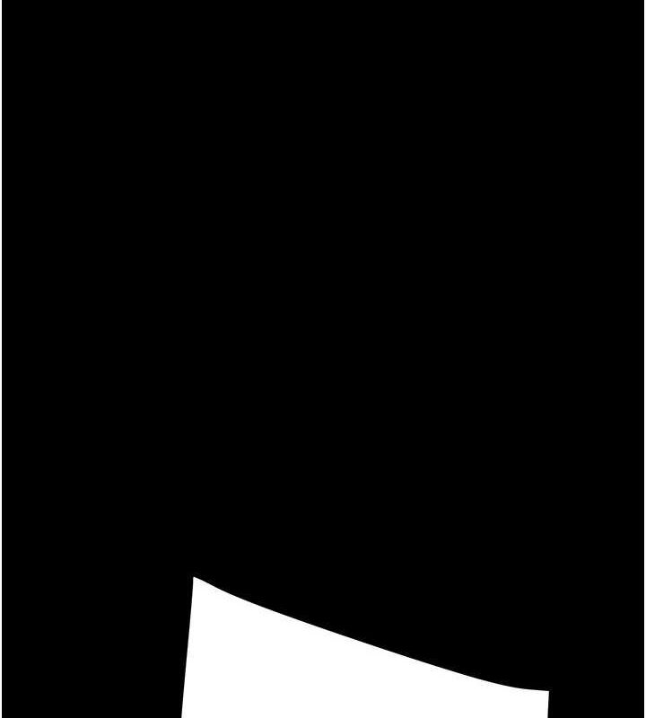 掠夺行动第49話-完全臣服的母狗奴隸