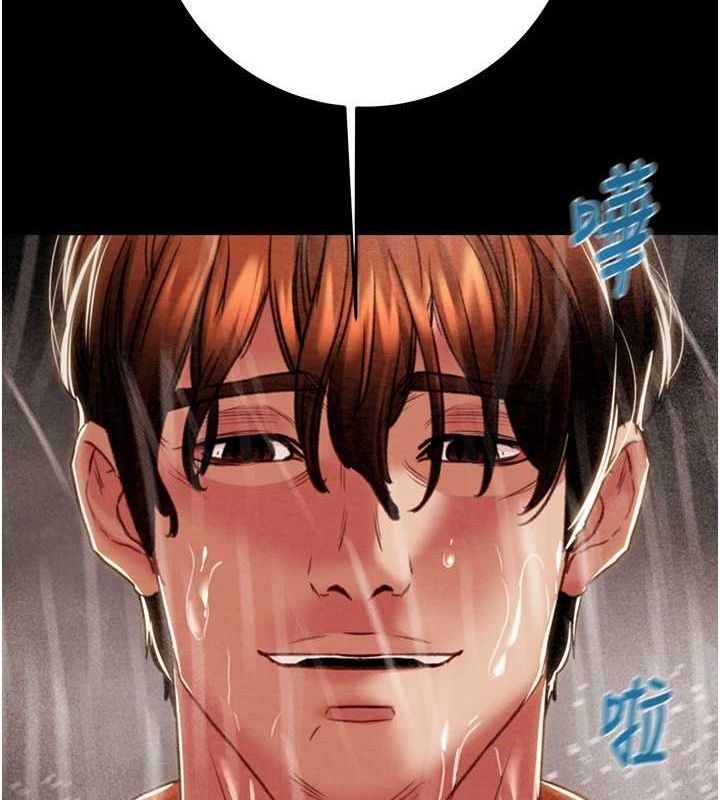 掠夺行动第49話-完全臣服的母狗奴隸