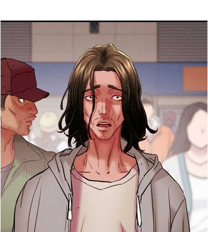 掠夺行动第49話-完全臣服的母狗奴隸