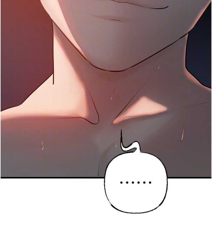 岳母为何那样第47話-妳喜歡這樣玩,對吧?