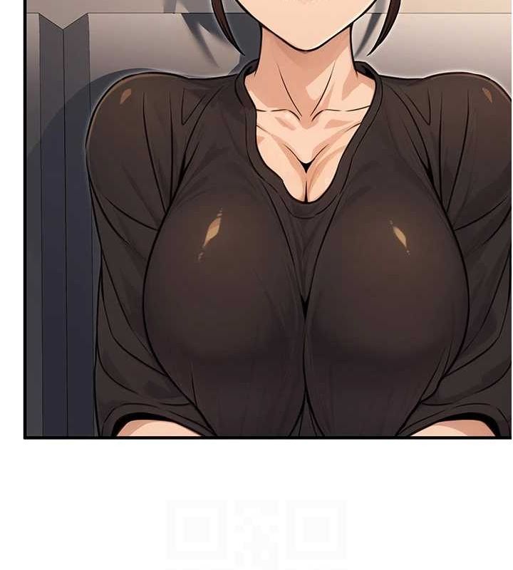 公务员的桃色副业第11話-偷偷在家意淫學長