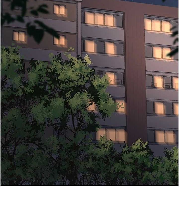 公务员的桃色副业第11話-偷偷在家意淫學長