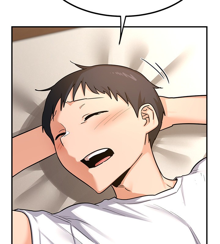 熟女交换计画第14話-朋友的媽媽，我開動了