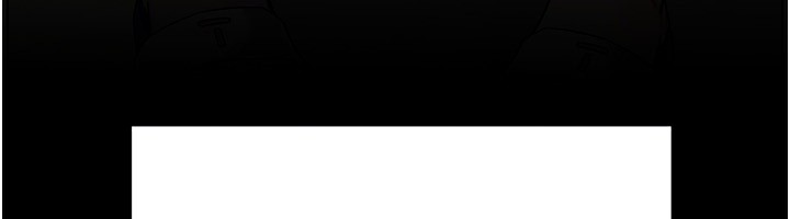 熟女交换计画第14話-朋友的媽媽，我開動了