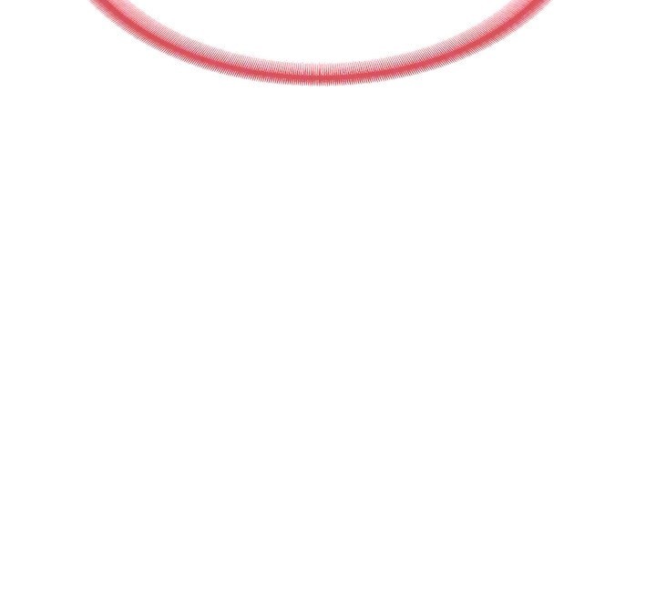 熟女交换计画第14話-朋友的媽媽，我開動了