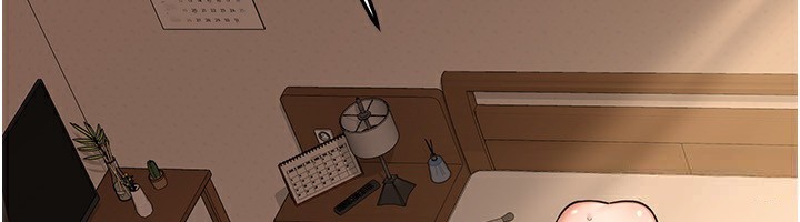 熟女交换计画第14話-朋友的媽媽，我開動了