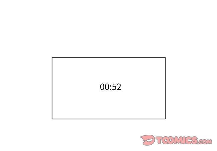 撕开冰山女神的面具第19話