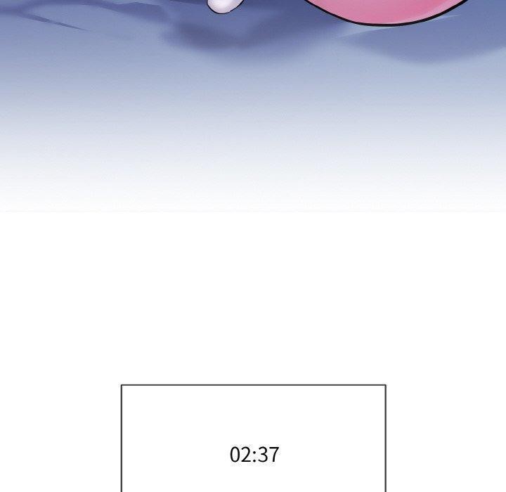 撕开冰山女神的面具第19話