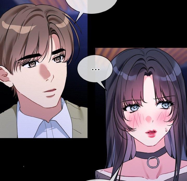 撕开冰山女神的面具第19話