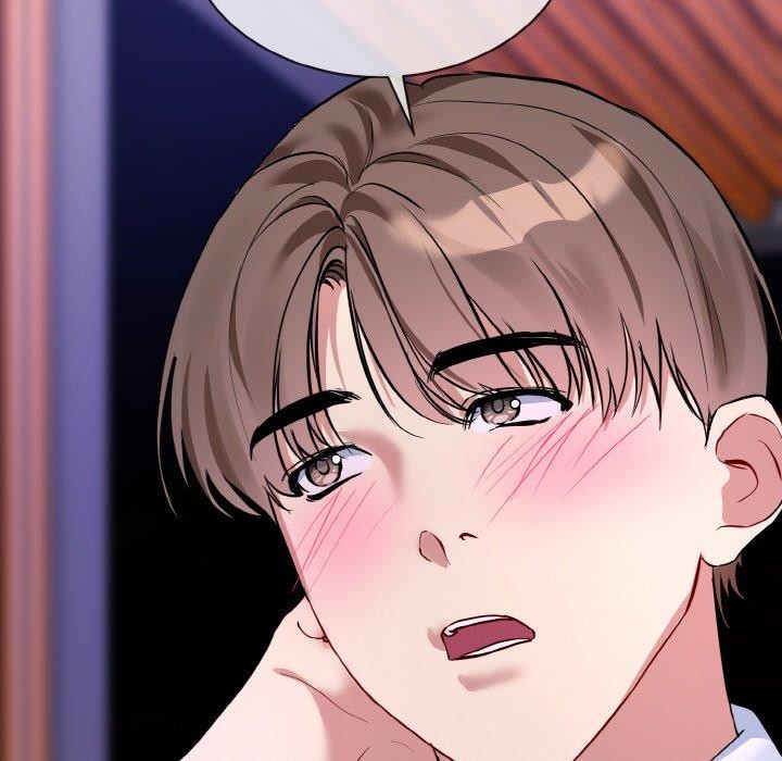 撕开冰山女神的面具第19話