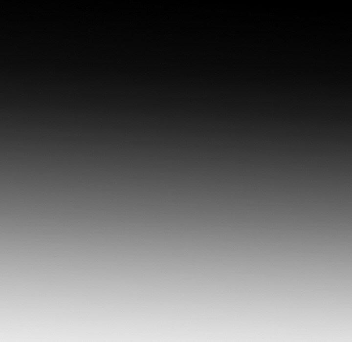 撕开冰山女神的面具第19話