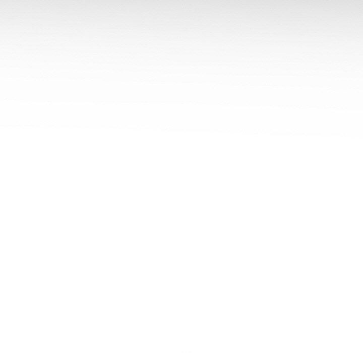 撕开冰山女神的面具第19話