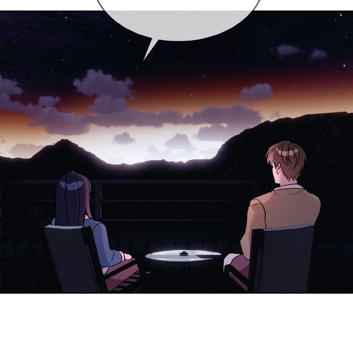 撕开冰山女神的面具第19話