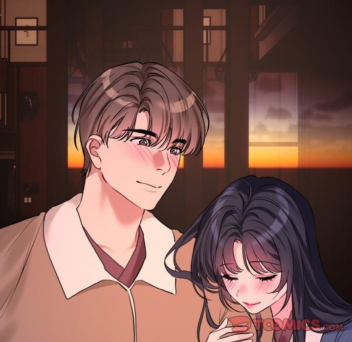 撕开冰山女神的面具第19話