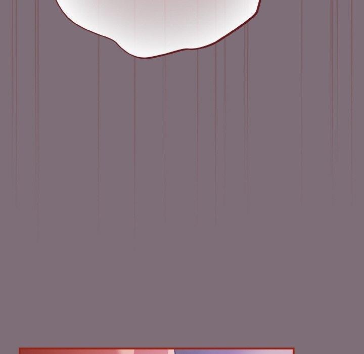 傻瓜病毒第15話