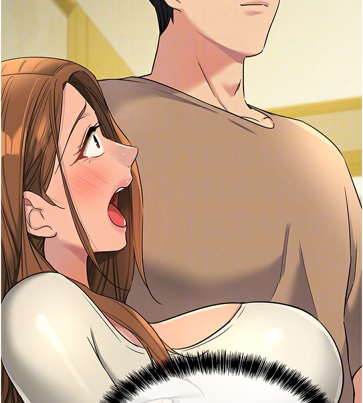 洞洞杂货店第123話-你是要射到民國幾年?!