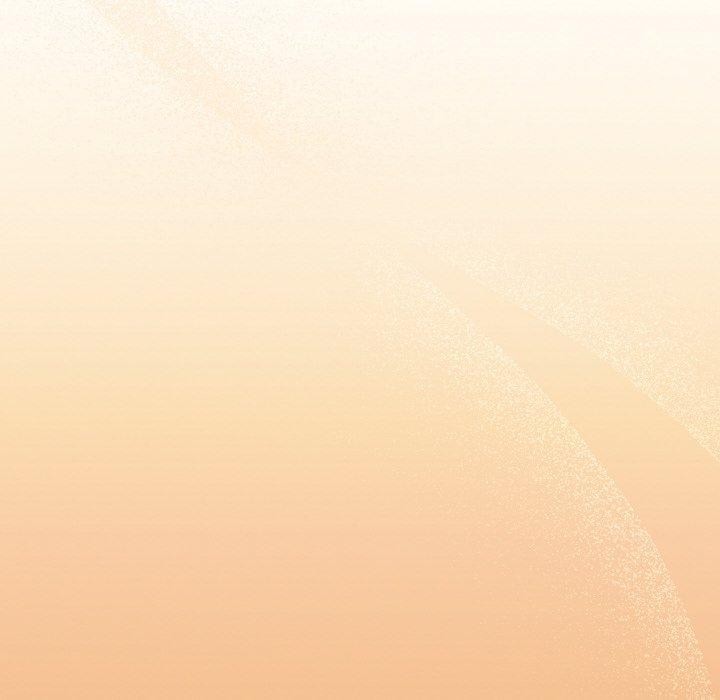 天降美差第45話