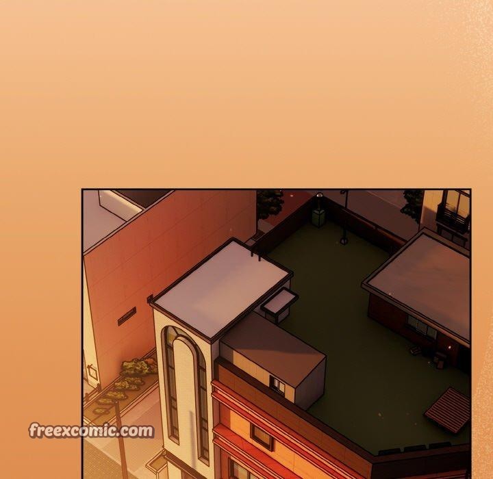 天降美差第45話