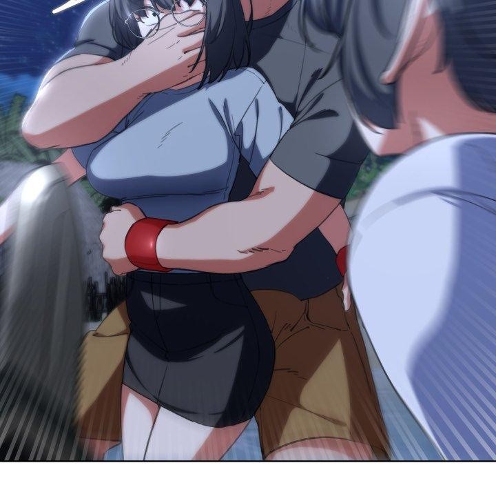 危险同学会第61話