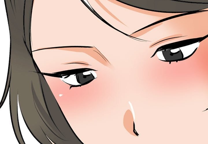 同事换换爱第210話