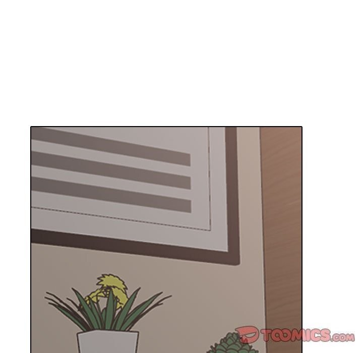 同事换换爱第210話