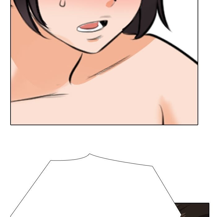 同事换换爱第210話