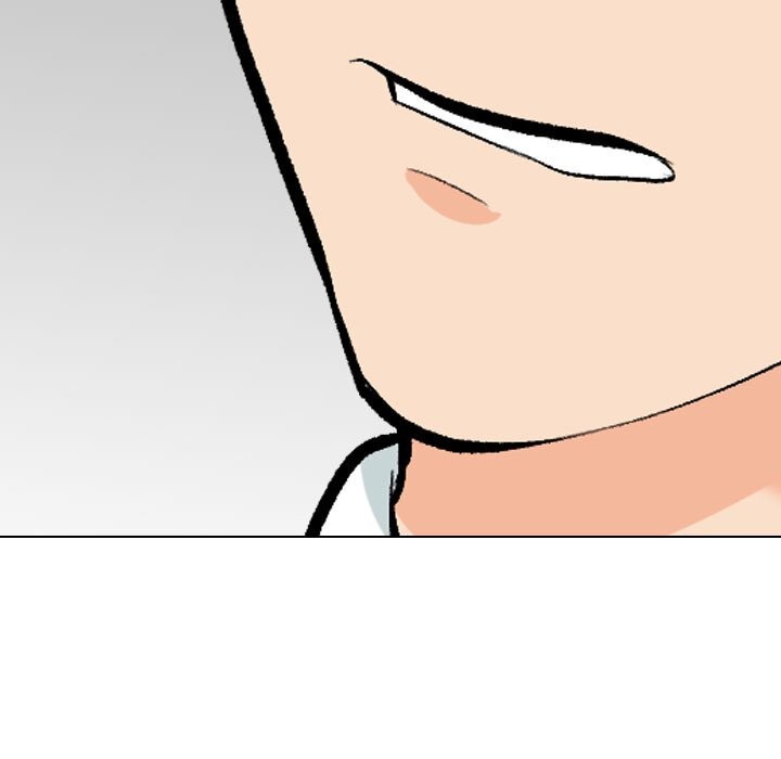 同事换换爱第210話