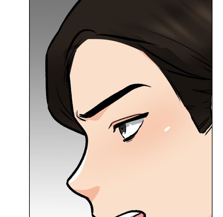 同事换换爱第210話