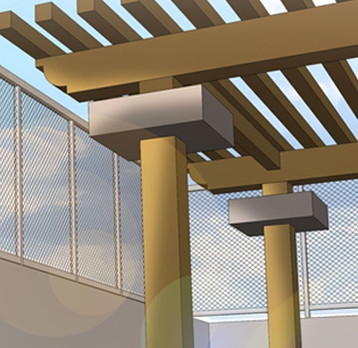 同事换换爱第210話