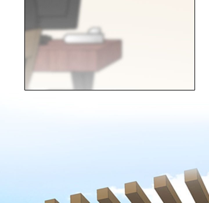 同事换换爱第210話