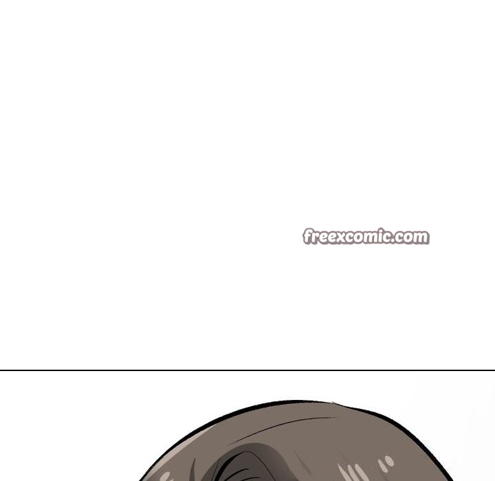 同事换换爱第210話