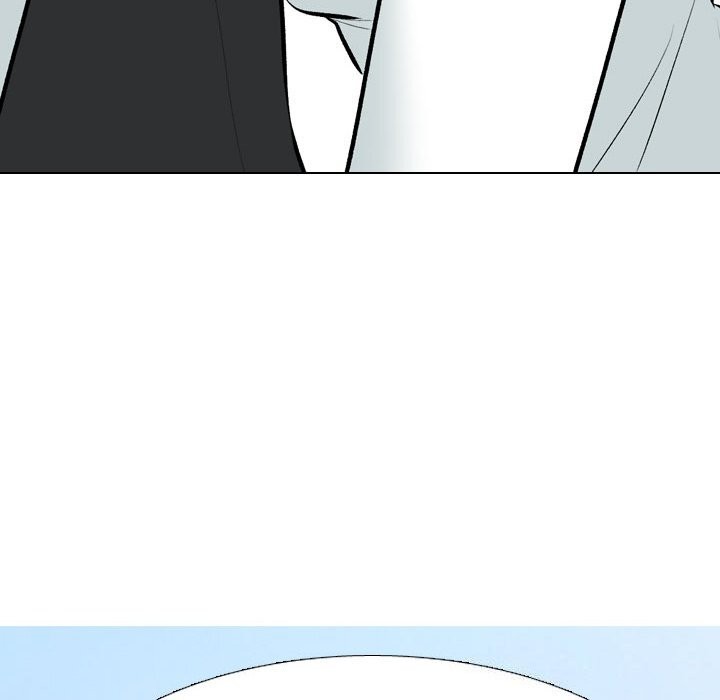 同事换换爱第210話