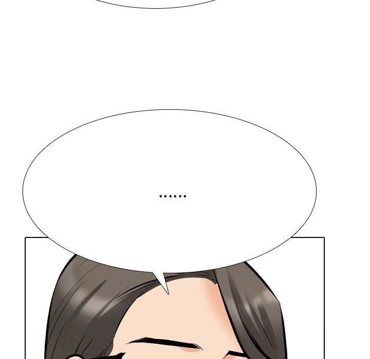 同事换换爱第210話