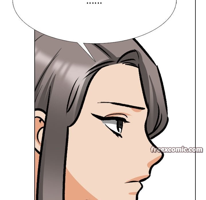 同事换换爱第210話