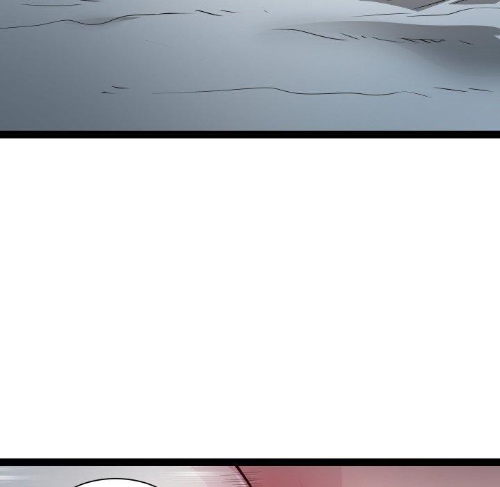 RE:23岁第38話