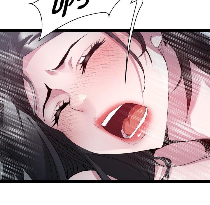 RE:23岁第38話