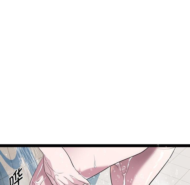 RE:23岁第38話