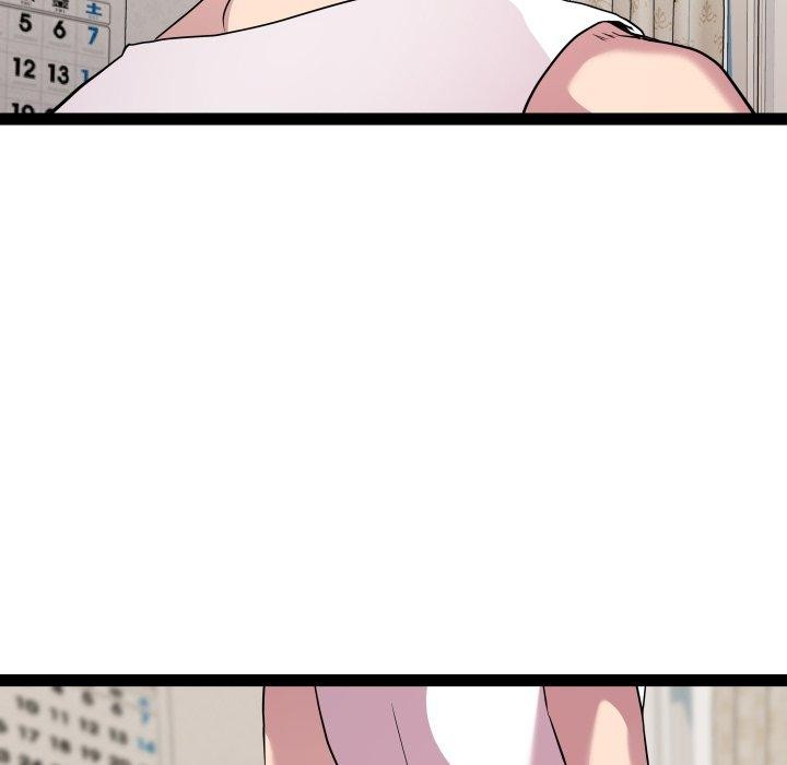 RE:23岁第38話