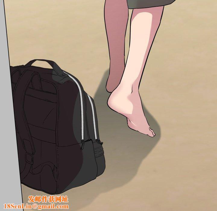 RE:23岁第38話
