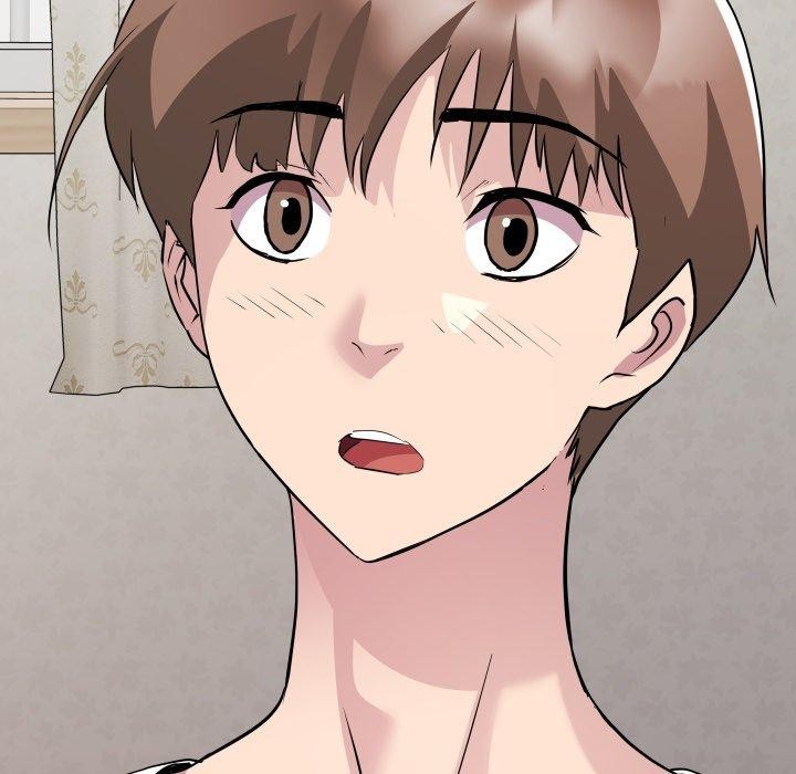 RE:23岁第38話