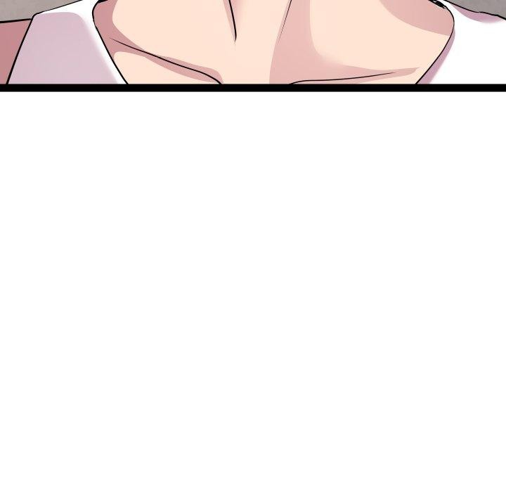 RE:23岁第38話
