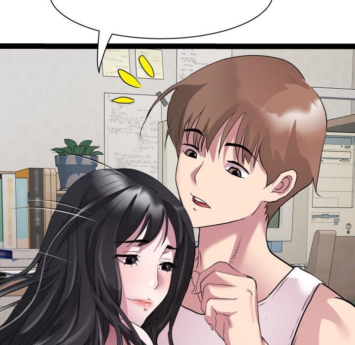 RE:23岁第38話